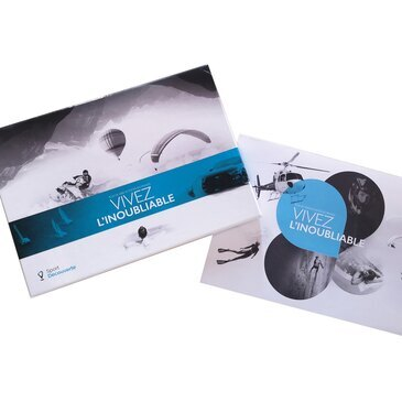 coffret cadeau activites sport decouverte a imprimer ou envoyer par email